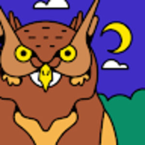 Meet your Posher, Cathy